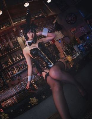 久久久精彩_720全集免费观看