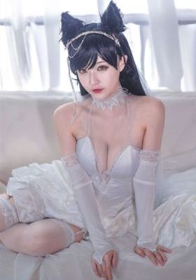 91美女诱惑_BD韩语高清免费观看