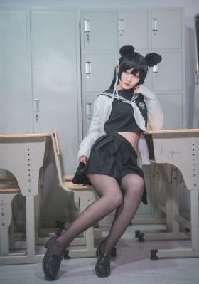 噜噜噜狠狠夜夜躁精品仙踪林_DVD高清视频观看
