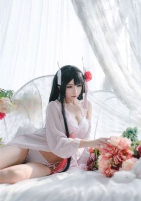 欧美精品一级片_国产剧日韩电影在线