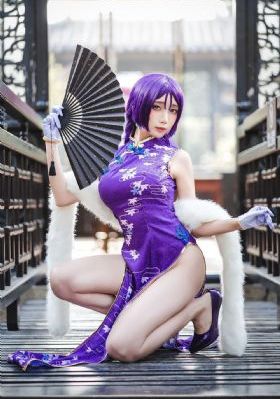 少妇交换hd中文_1080P高清视频观看
