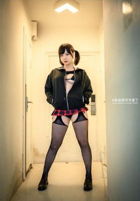 好男人WWW社区在线视频图片_BD英语韩国电影在线观看