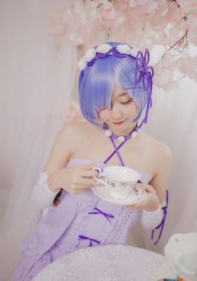 人妻白嫩爽AV无码视频在线_欧美在线观看