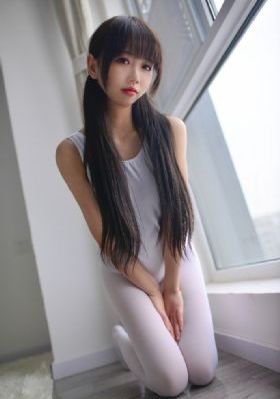男女啪啪真实无遮挡免费_蓝光完整版观看