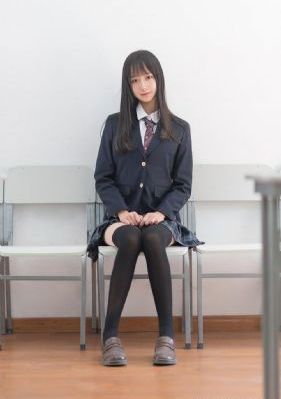 日韩51页_BD国语迅雷电影在线
