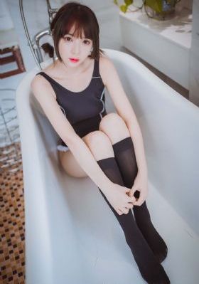 91国高清视频_剧情片免费观看最新
