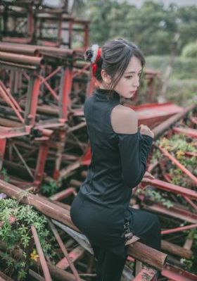 yellow中文字幕最新手机_1080手机在线看