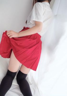 国产麻豆一区二区精彩视频_高清在线观看完整版