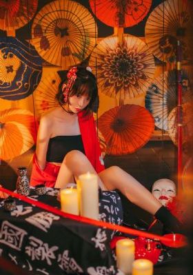 性色av免费观看_BD英语在线手机播放