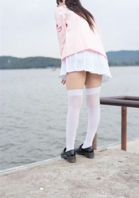 黑蝴蝶电影完整版免费观看_BD国语动漫在线观看