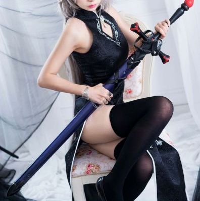 大乳一级一区二区三区_BD在线观看电视