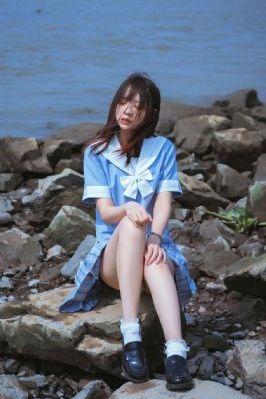 亚洲图片欧美日产_1080P迅雷电影在线