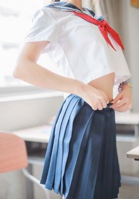 91社区免费福利区体验一分钟_超清视频大全