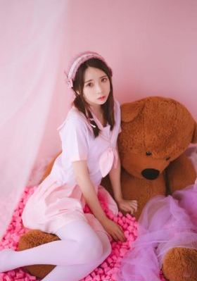 欧美日韩中文字幕人妻精品_1080高清在线