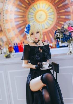 99国产精品视频_BD在线播放
