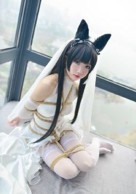 日韩亚洲性爱无码视频_超清免费在线观看