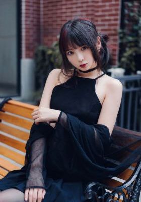 欧美成人高清视频在线观看_720电影免费在线