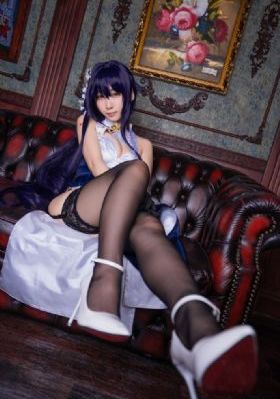 国产sm调教_DVD电影在线看