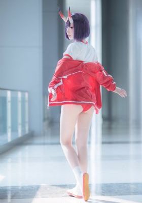 美腿制服丝袜国产亚洲_720日韩免费观看