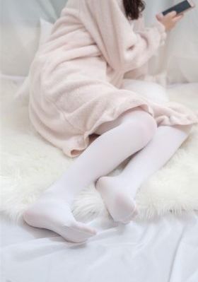 亚洲欧美另类综合日韩_DVD韩国电影在线观看