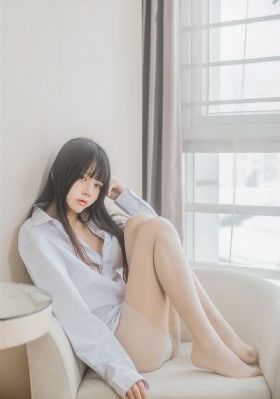 亚洲中文字幕无码久久精品1_午夜伦不卡高清在线观看