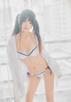 国产成人8x人免费网站视频_DVD免费高清观看