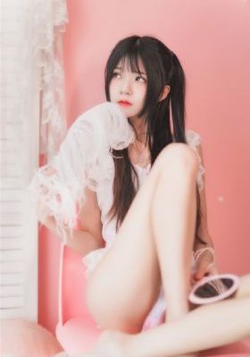 人人天天久久_高清在线观看