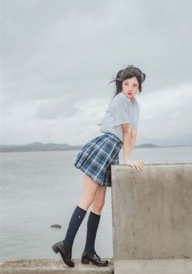 欧美激情一区二区三区啪啪_高清蓝光在线观看