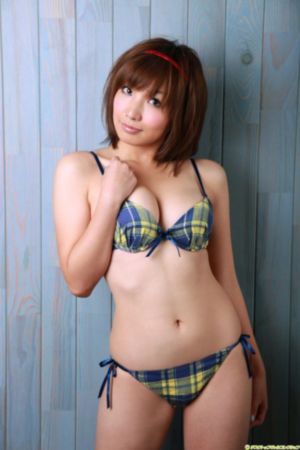 欧美18一19sex极品_HD影视在线观看