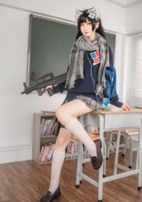 亚洲欧美精品老妇日本_HD高清在线观看