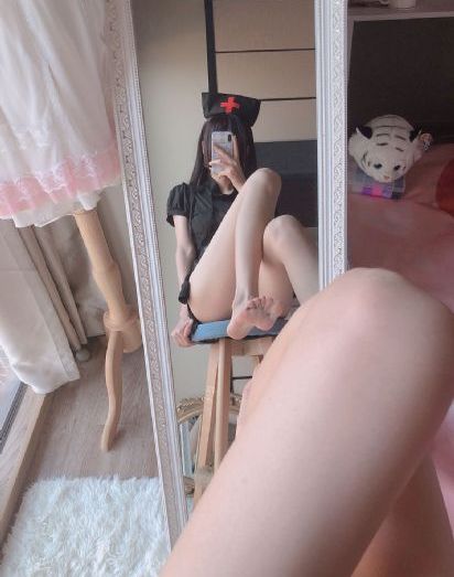 亚洲精品a高清无码_720HD高清在线观看