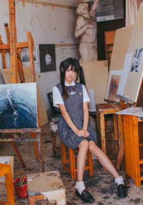 99久久国产精品综合色_720影视在线观看