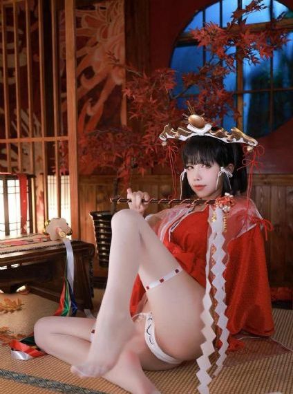 日韩欧美综合无尽动漫视频_蓝光免费观看最新