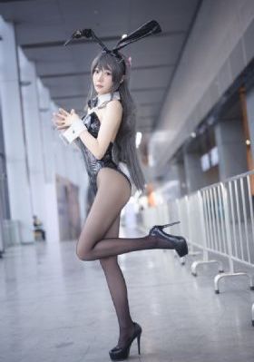 狠狠色狠狠干_蓝光手机在线看