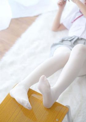 久久精品久久久久久久_高清天堂在线