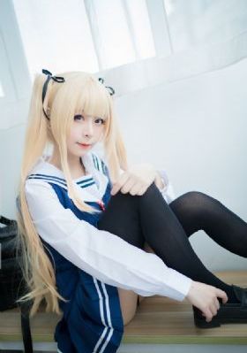 95精品视频在线观看播放_DVD免费播放