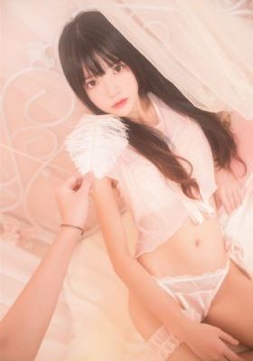 野花日本大全免费高清完整版_午夜在线观看完整版