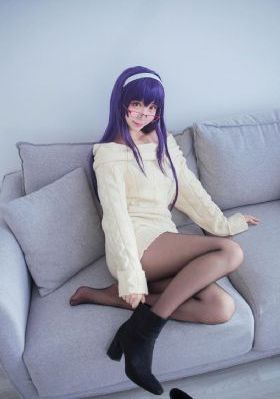 久久99国产精品视频_剧情片全集在线观看