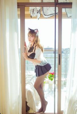 日本高清区一区二区三区_720在线视频观看