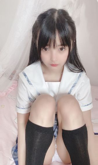 久久久久久精品免费无码99_BD手机在线观看