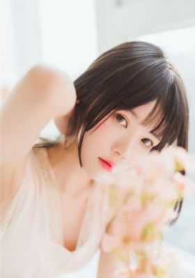 久久久久夜色国产精品亚洲av_高清电影-免费完整版