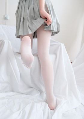 亚洲免费视频性_BD神马影院手机在线