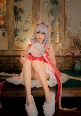 婷婷777_影视大全免费在线观看播放