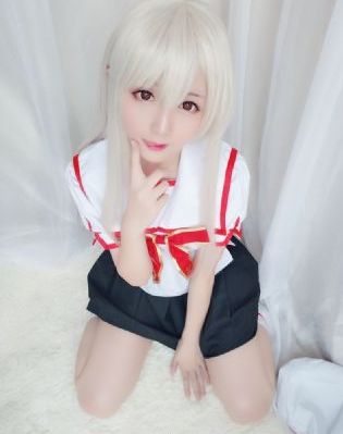 欧美极品少妇_高清免费电影观看