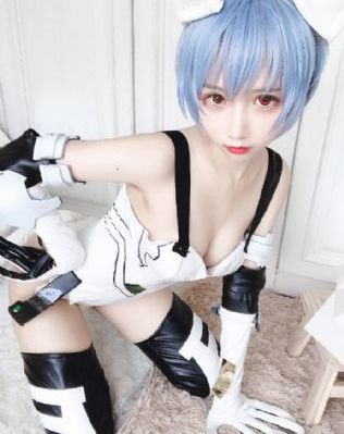 藤环奈亚洲精品无码AV天堂_BD英语电影在线观看