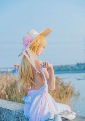 老外黄色片_蓝光影视在线观看
