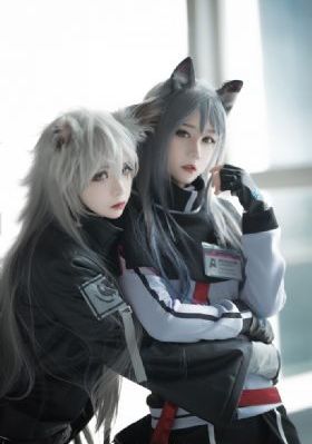 久久亚洲老熟妇_1080免费全集观看