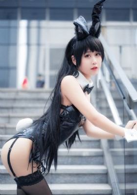 哺乳挤奶网站xxxx国产_免费高清观看