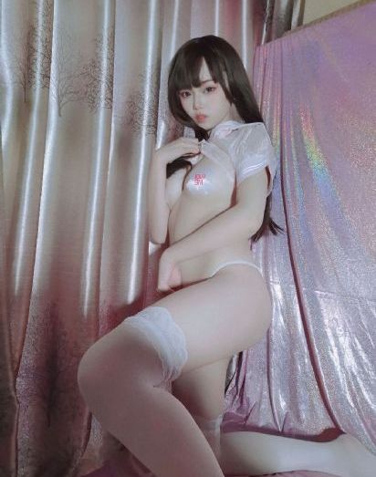 美女扒开腿让男人桶爽久久软件_成人在线观看免费