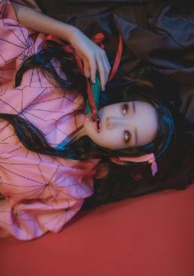 欧美XXXX图片视频_BD英语HD在线观看